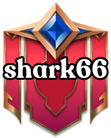 shark66